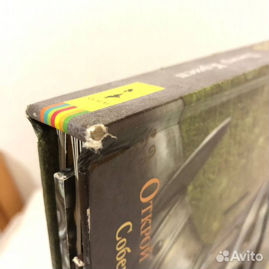 Бесстрашный рыцарь