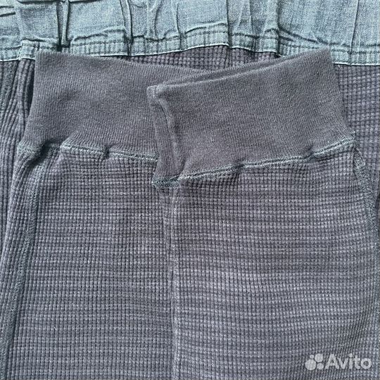 Choctaw Ridge Made in USA