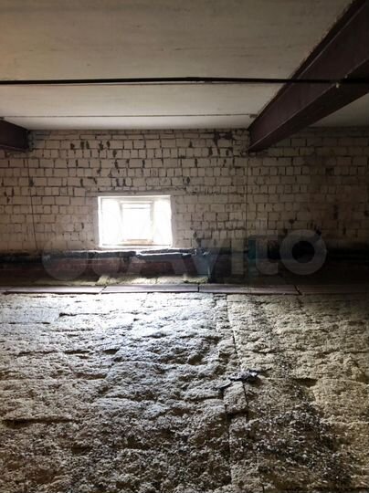 Аукцион: своб. планировка, 309 м², 6/6 эт.