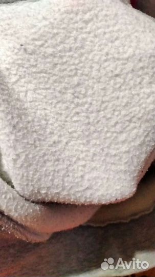 Толстовка женская