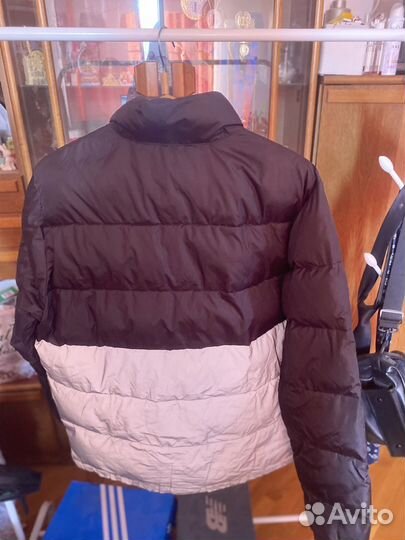 Куртка демисезонная, Cropp, р.XL