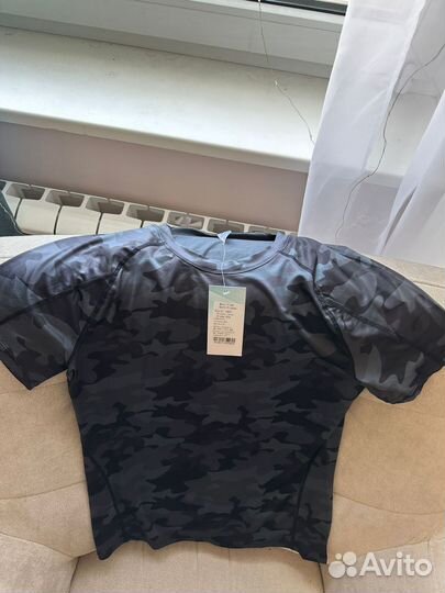 Футболки в ассортименте