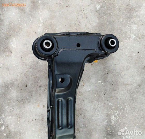 Балка задняя Hyundai Tucson Kia Sportage (Арт.21980)