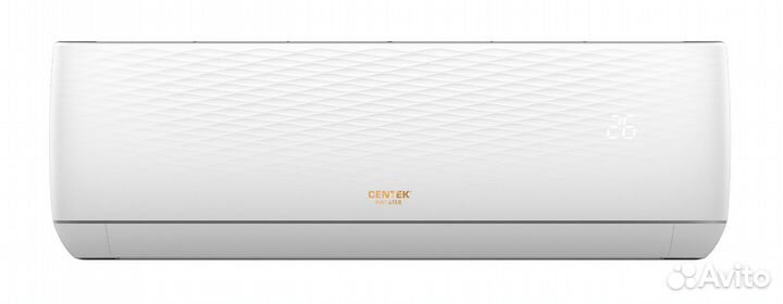 Сплит-система Centek CT-65V18