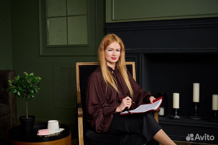 Бухгалтер, медиатор, экспорт, импорт, отчёты