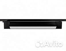 Накладной светильник Ambrella GL GL6662