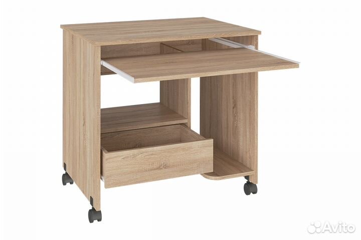 Стол компьютерный ск-05