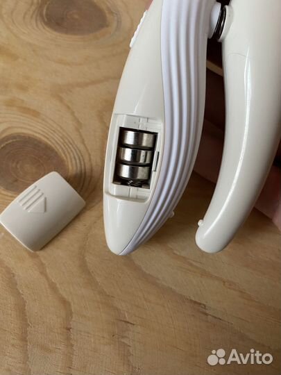 Когтерез для животных с подсветкой