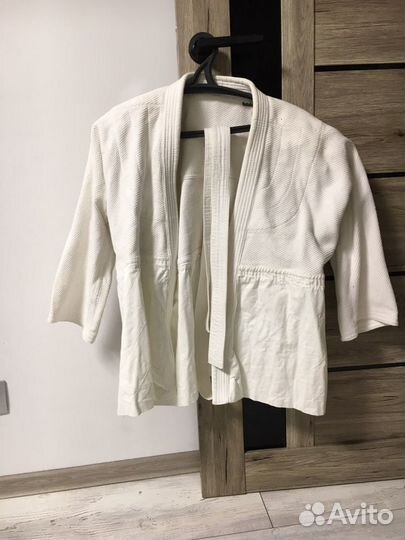 Детская одежда для девочек