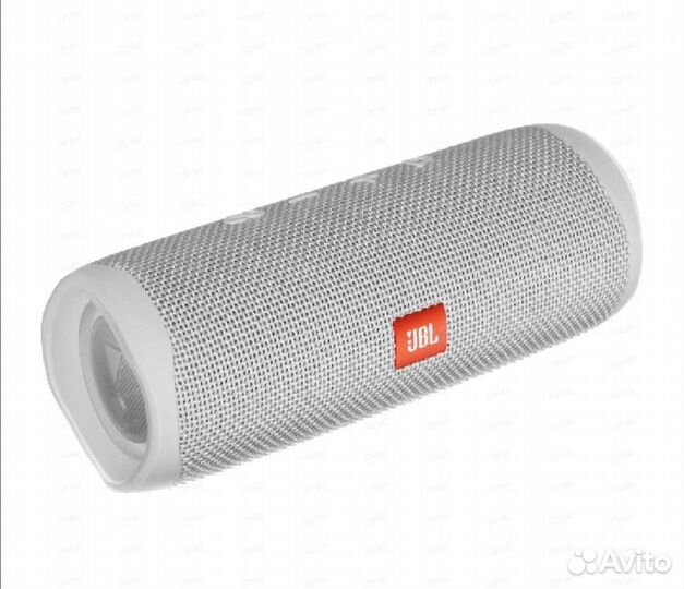 Jbl flip 5 запчасти