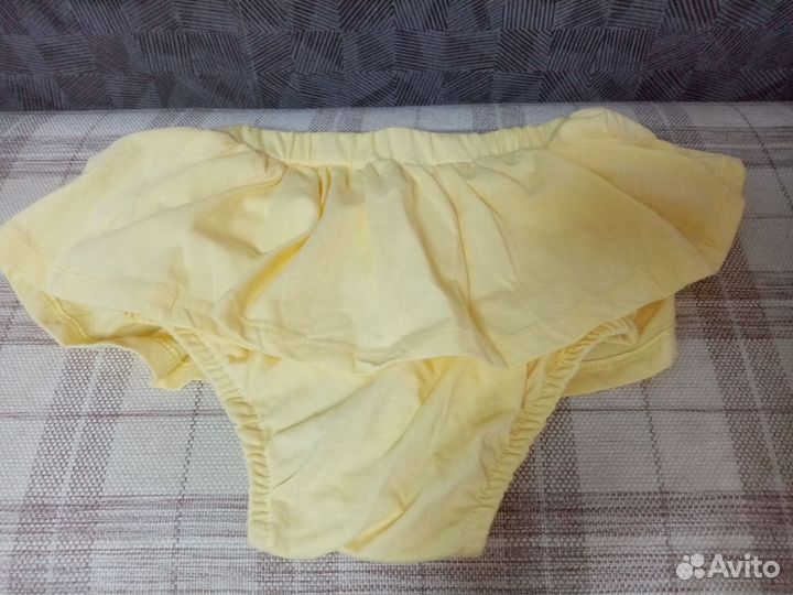 Юбка для девочки
