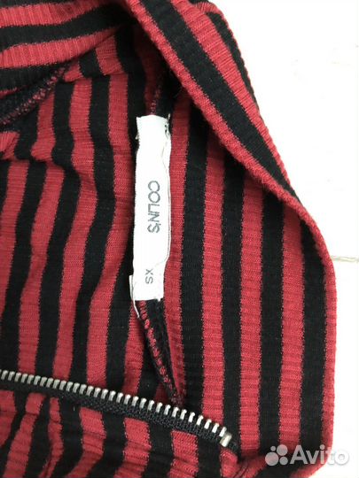 Водолазка женская