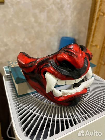 3D Печать. 3Д печать. Моделирование (Nylon, TPU)