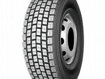 315/80 R22,5 Terraking HS102 157/153L 20PR TL веду