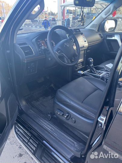 Водитель телохранитель