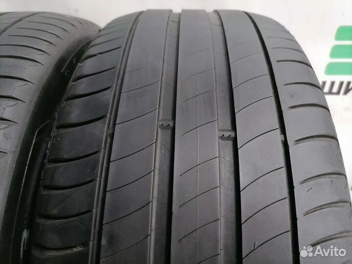 Michelin Primacy 3 235/50 R17
