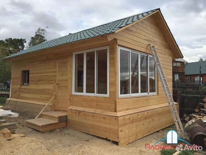 Пластиковые окна новые (не бу)