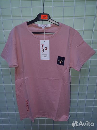 Детские спортивные костюмы, кроссовки и прочая оде