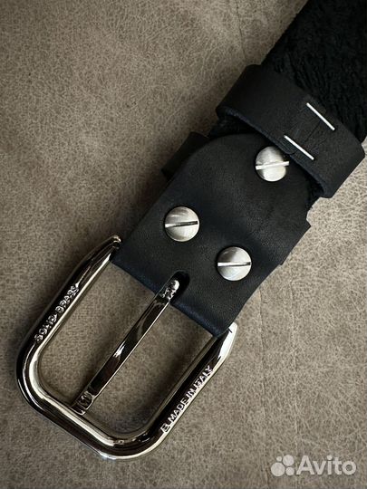 Ремень женский