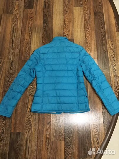Куртка демисезон parajumpers