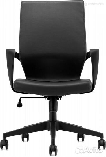 Кресло офисное Союз LB