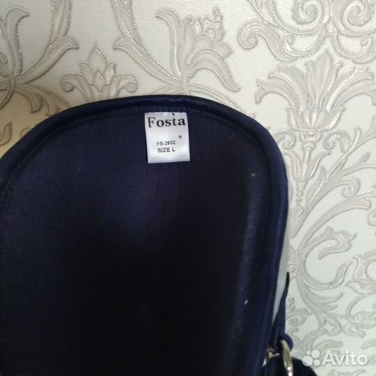 Деротационный сапожок