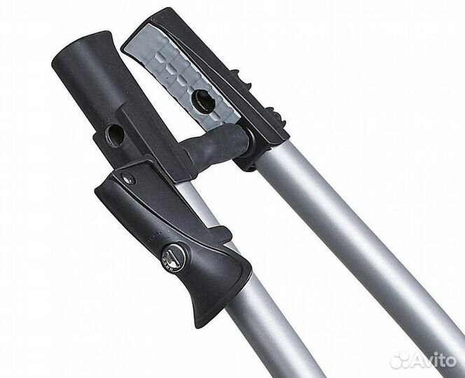 Велобагажник Thule FreeRide 532