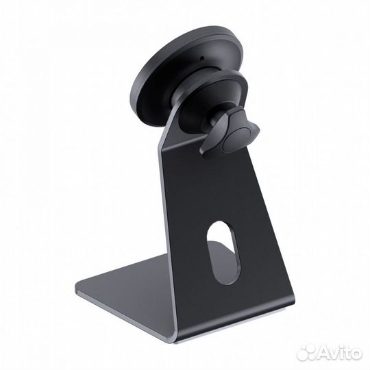 Зарядка SP Connect SPC+ Charging Office Stand