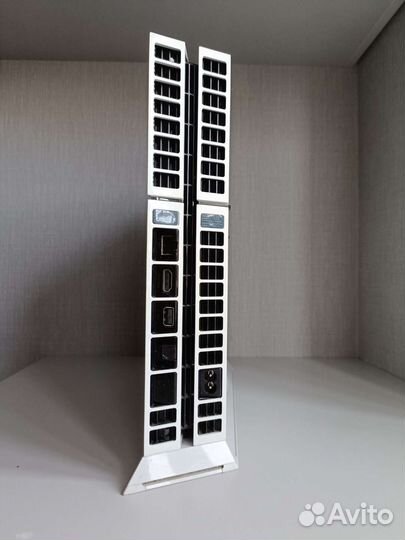 Sony playstation 4 Fat Destiny Edition