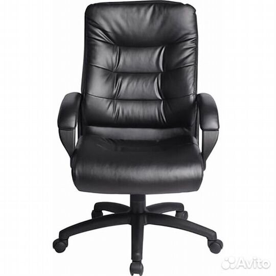 Кресло офисное