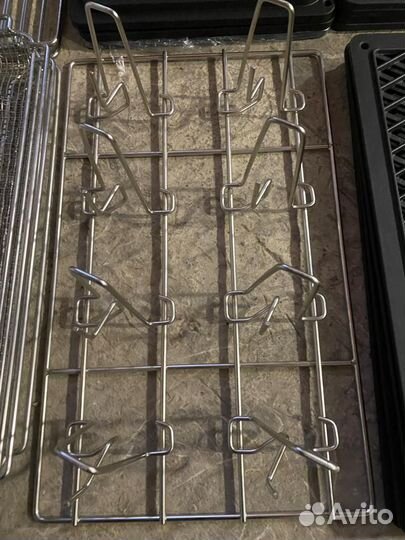 Аксессуары Rational(Рациональ)