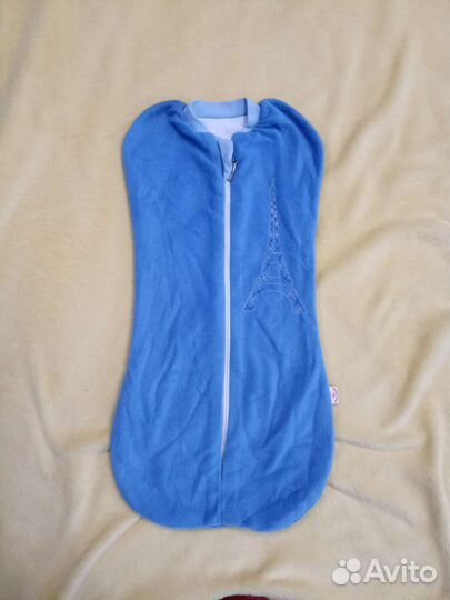 Вещи детские пакетом. 0-6 месяцев