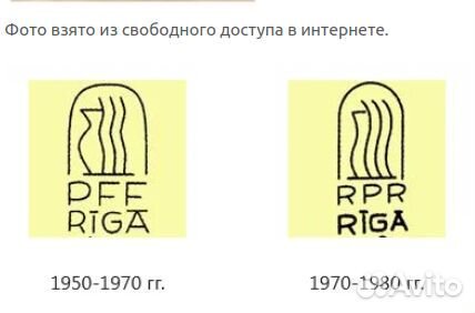 Большой заварочный чайник и две пиалы