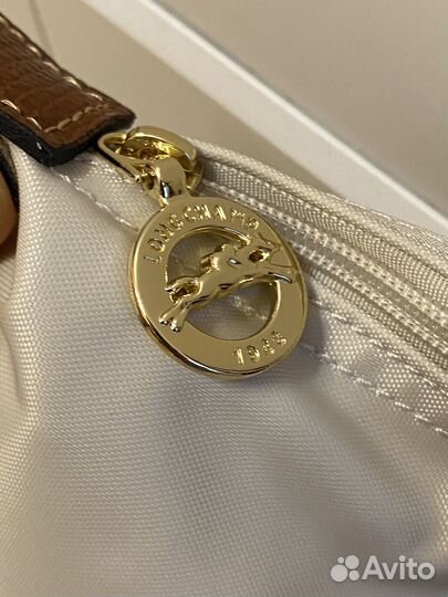 Сумка longchamp M