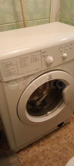 1-к. квартира, 30 м², 3/3 эт.