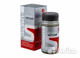 Супротэк редуктор триботехнический состав