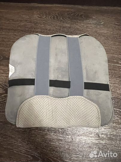 Массажер для шеи и плеч