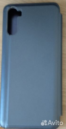 Умный чехол для Huawei