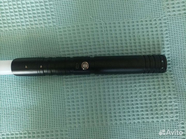 Световой меч Pavadan