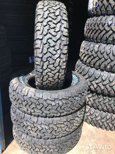 Roadcruza RA1100 A/T 235/65 R18 106T