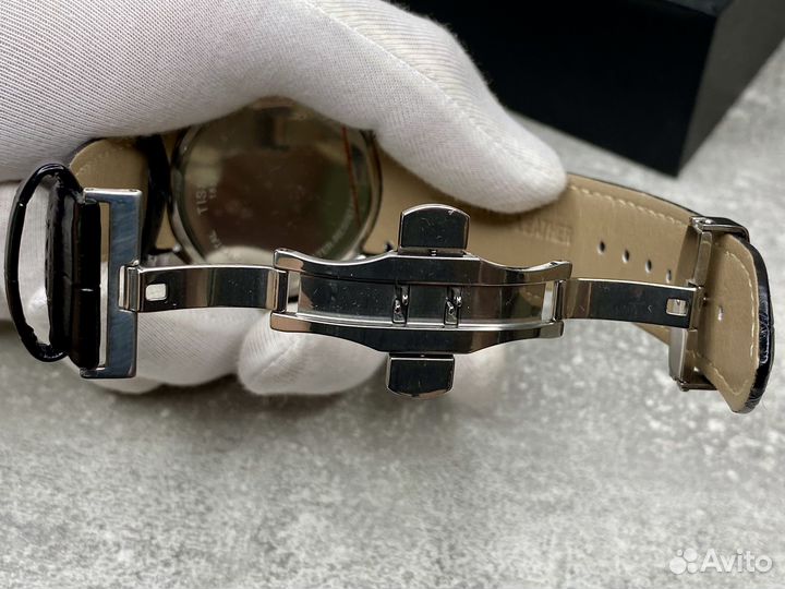 Часы мужские tissot 1853
