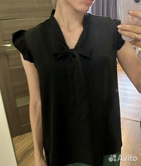 Комплект вещей