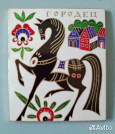 Разные игрушки СССР