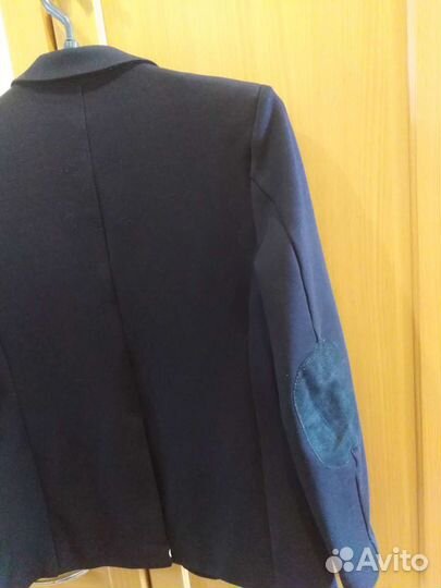 Костюм школьный для мальчика