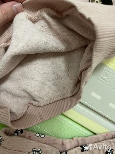 Костюм mango,hm,Benetton,next,Zara