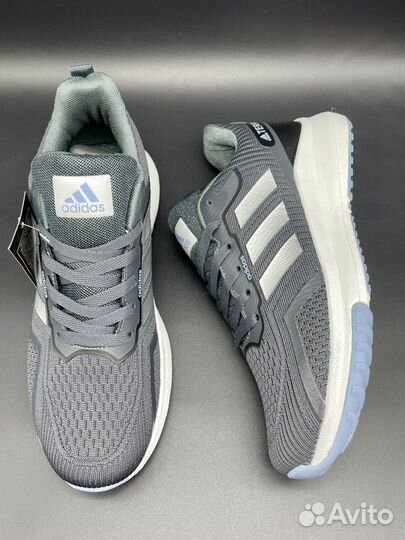 Кроссовки adidas terrex лето