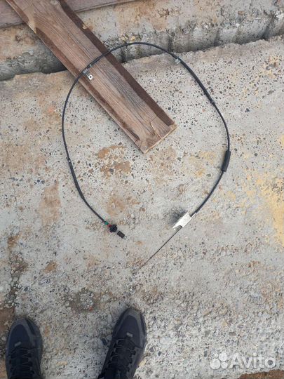 Запчасти carisma (каризма)