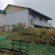 Участок 17 сот. (СНТ, ДНП)