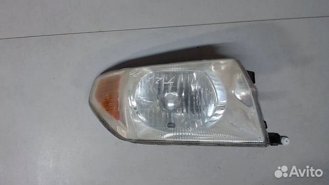 Фара передняя паджеро 2. Фара передняя паджеро 2. Pajero 2 фары. Фары на мицубиси паджеро 2. Фара паджеро 4.