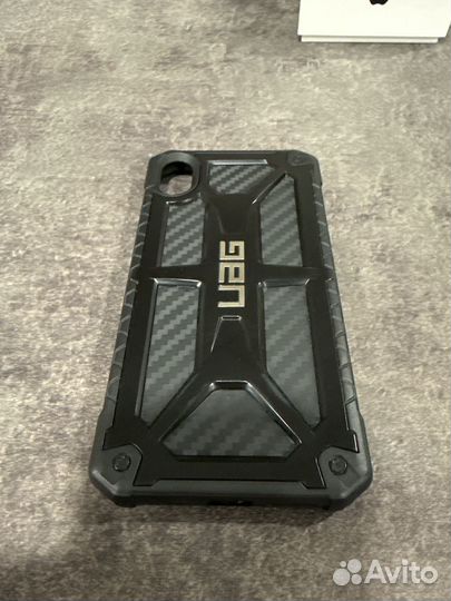 iPhone Xr, 128 ГБ